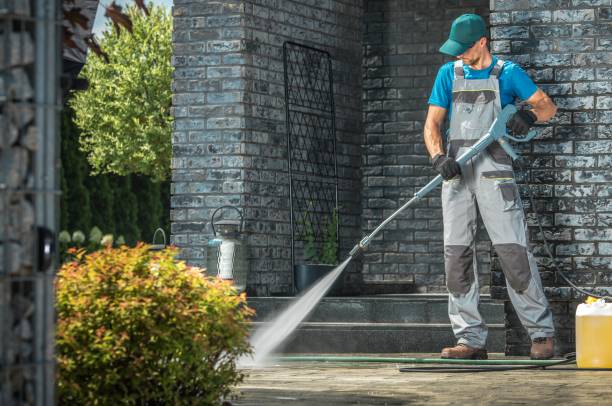 Best Rust and Stain Removal in Wichita Falls, TX